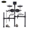 trong-dien-tu-roland-td-02k