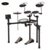 trong-dien-tu-roland-td-02kv