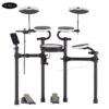 trong-dien-tu-roland-td-02kv