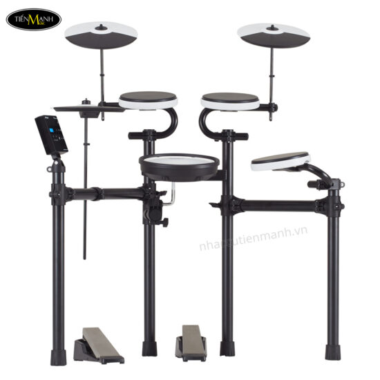 trong-dien-tu-roland-td-02kv