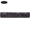 trong-dien-tu-rolnad-td-07dmk