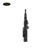 Ken-Saxophone-Dien-Tu-Yamaha-YDS-120-1.jpg