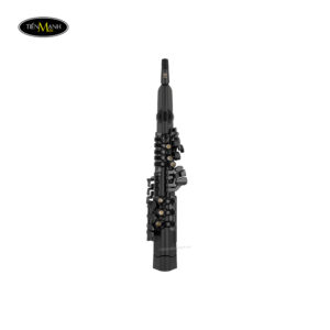 Ken-Saxophone-Dien-Tu-Yamaha-YDS-120-1.jpg