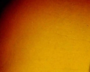 Sunburst