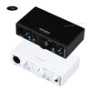 arturia-mini-fuse-1-audio-interface-soundcard