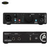 arturia-mini-fuse-1-audio-interface-soundcard