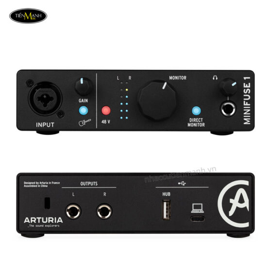 arturia-mini-fuse-1-audio-interface-soundcard