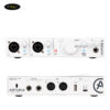 arturia-mini-fuse-2-audio-interface-soundcard