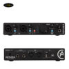 arturia-mini-fuse-2-audio-interface-soundcard