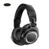 audio-technica-ath-m50xbt2-tai-nghe-kiem-am