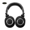 audio-technica-ath-m50xbt2-tai-nghe-kiem-am