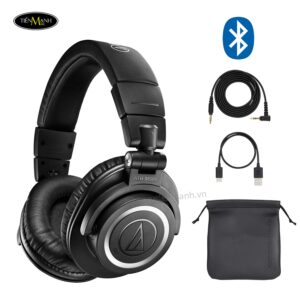 audio-technica-ath-m50xbt2-tai-nghe-kiem-am