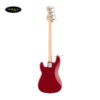 dan-guitar-bass-fender-sq-debut-p-bass-lrl-wpg-dkr-0379700554-mau-do