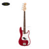 dan-guitar-bass-fender-sq-debut-p-bass-lrl-wpg-dkr-0379700554-mau-do