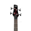dan-guitar-bass-ibanez-gsr200tr-mau-transparent-red-4-day