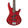 dan-guitar-bass-ibanez-gsr200tr-mau-transparent-red-4-day