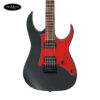 dan-guitar-dien-ibanez-gio-grg131dx-bkf-electric-guitar-black-flat