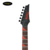 dan-guitar-dien-ibanez-gio-grg131dx-bkf-electric-guitar-black-flat-3