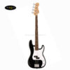 fender-squier-debut-precision-bass-guitar-black0379700506