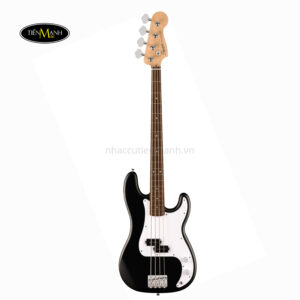 fender-squier-debut-precision-bass-guitar-black0379700506
