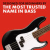 fender-squier-debut-precision-bass-guitar-black0379700506