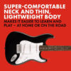 fender-squier-debut-sss-stratocaster-black-0379600506