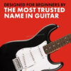 fender-squier-debut-sss-stratocaster-black-0379600506