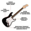 fender-squier-debut-sss-stratocaster-black-0379600506