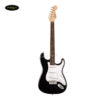 fender-squier-debut-sss-stratocaster-black-0379600506
