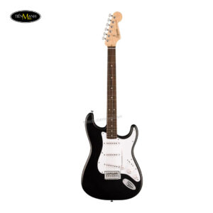 fender-squier-debut-sss-stratocaster-black-0379600506