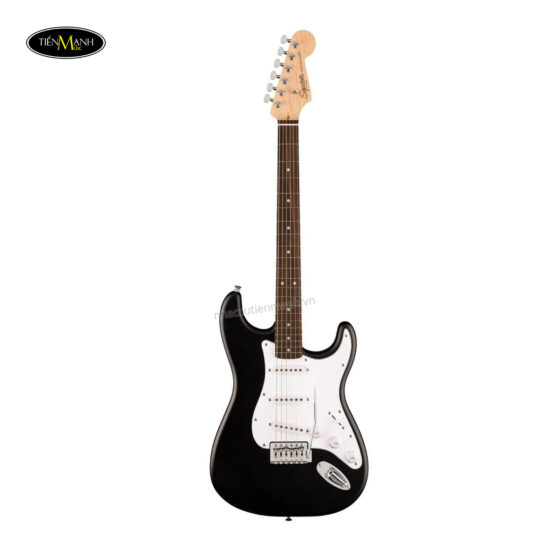 fender-squier-debut-sss-stratocaster-black-0379600506