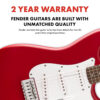 fender-squier-debut-sss-stratocaster-red-0379600554