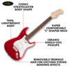 fender-squier-debut-sss-stratocaster-red-0379600554