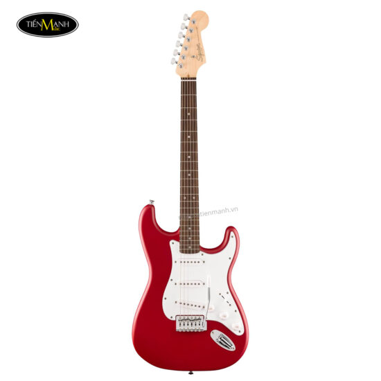 fender-squier-debut-sss-stratocaster-red-0379600554