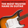 fender-squier-debut-sss-stratocaster-sunburst-0379600503-dan-guitar-dien
