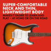fender-squier-debut-sss-stratocaster-sunburst-0379600503-dan-guitar-dien