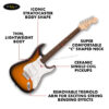 fender-squier-debut-sss-stratocaster-sunburst-0379600503-dan-guitar-dien