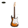 fender-squier-debut-sss-stratocaster-sunburst-0379600503-dan-guitar-dien