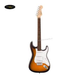 fender-squier-debut-sss-stratocaster-sunburst-0379600503-dan-guitar-dien