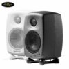 genelec-8010a-compact-two-way-studio-monitor-dark-grey-white-loa-kiem-am