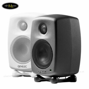 genelec-8010a-compact-two-way-studio-monitor-dark-grey-white-loa-kiem-am