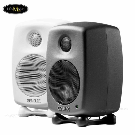 genelec-8010a-compact-two-way-studio-monitor-dark-grey-white-loa-kiem-am