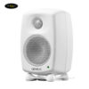 genelec-8010a-compact-two-way-studio-monitor-dark-grey-white-loa-kiem-am