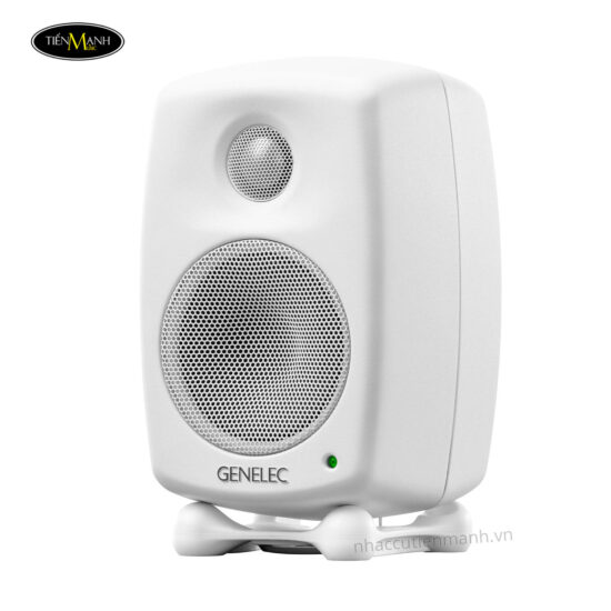 genelec-8010a-compact-two-way-studio-monitor-dark-grey-white-loa-kiem-am