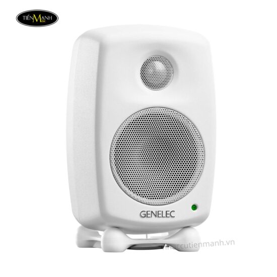 genelec-8010a-compact-two-way-studio-monitor-dark-grey-white-loa-kiem-am