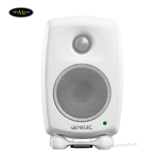 genelec-8010a-compact-two-way-studio-monitor-dark-grey-white-loa-kiem-am