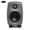 genelec-8010a-compact-two-way-studio-monitor-dark-grey-white-loa-kiem-am