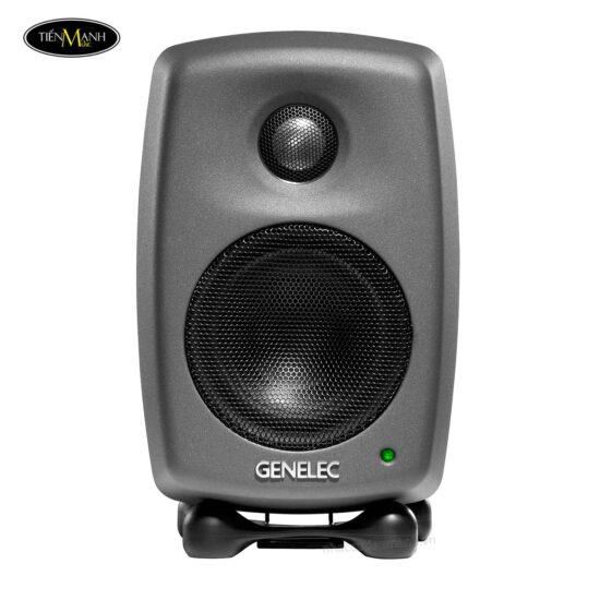 genelec-8010a-compact-two-way-studio-monitor-dark-grey-white-loa-kiem-am