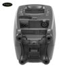 genelec-8010a-compact-two-way-studio-monitor-dark-grey-white-loa-kiem-am