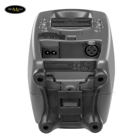 genelec-8010a-compact-two-way-studio-monitor-dark-grey-white-loa-kiem-am